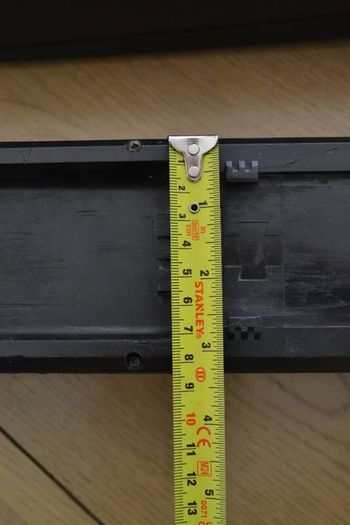 Electric Bike Batteries Very Good Health 36V 13Ah