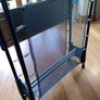 Fold up bed Image 3