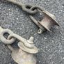 pulleys Image 2