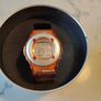 Baby G Watch Image 8