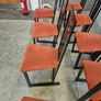 Dining chairs Image 6