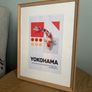 Wall Art Prints Image 3