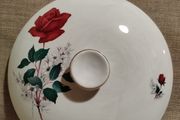 Vintage  arklow tureen