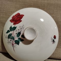 Vintage  arklow tureen