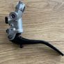 Ducati Brembo front brake master cylinder Image 3