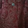 Ladies coat Image 8