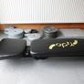 Workout Bench Image 6