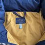 Woman's Winter jacket Image 6