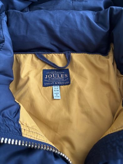 Woman's Winter jacket