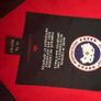 Canada Goose Gilet Image 3