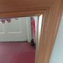 house clearance Image 8