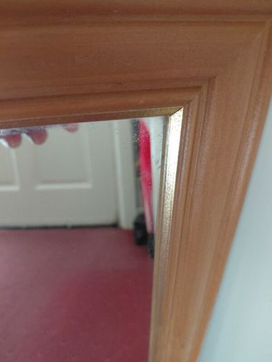 house clearance