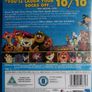 Top Cat: The Movie 3D [2011] [3D Blu-ray Movie] Image 2