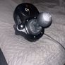 gaming Image 3