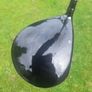 Taylormade Driver Image 3