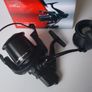 Carp Expert Max2 Long Cast 8000 Reel Image 6