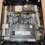 Beelink Ser5 Amd Ryzen 5 5560u, 24gb Ram Mini-pc Image 7