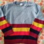 Boys clothes and footwear bundle age 3 to 4 years Image 5