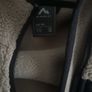 clothing Image 4