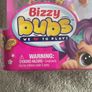 Little live - Bizzy bubs Image 3