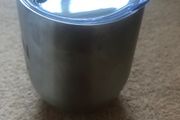 coffee cup