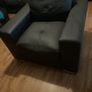 armchair Image 2