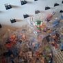 lego Image 4
