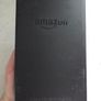 Amazon Fire 8 (8th Generation) Image 2