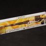 Harry Potter Dumbledore Wizard Training Wand Light And Sound Effects 2018 JAKKS PACIFIC Wizard Training Wand Brand New Sealed Image 4