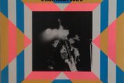 Jimi Hendrix  startrack