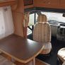 2009 motorhome E42,750 ono. Image 8