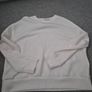clothes bundle Image 10