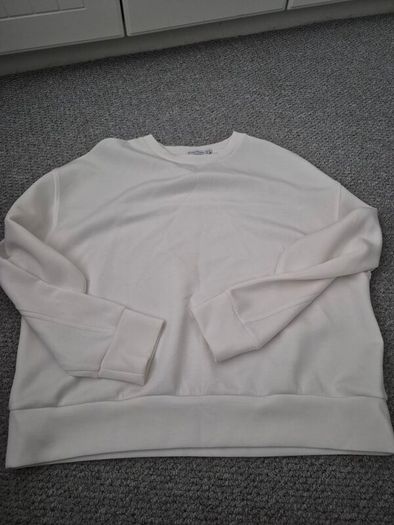 Tops bundle