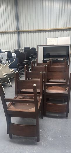 All Types Of Home Office Furniture Message Picture Number For Price