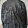 mens jackets Image 2