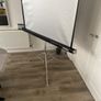 Projection Screen Image 8