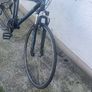 Hybrid bike Image 3