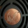 Provence gas heater Image 4