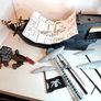 Pirate Ship Image 8