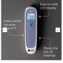 Tommee Tippee Digital Baby Thermometer Image 2