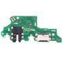For Huawei Y9s Charging Port Type-C Connector Board Replacement Microphone New - FHT24HCP Image 2