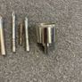 drill bits Image 6