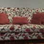 3 piece suite Image 5