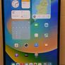 Apple 12.9-inch iPad Pro 2022 (Wi-Fi, 128GB) - Space Grey (6th generation) (2022, M2 series) Image 6