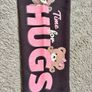 New girls leggings 128cm 7-8 years Image 5