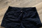 shorts navy