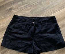 shorts navy