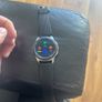 samsung S22 ultra and Watch Image 10