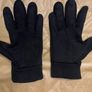 ROSSIGNOL running winter gloves size L/XL Image 2