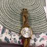 just cavalli watch Image 2